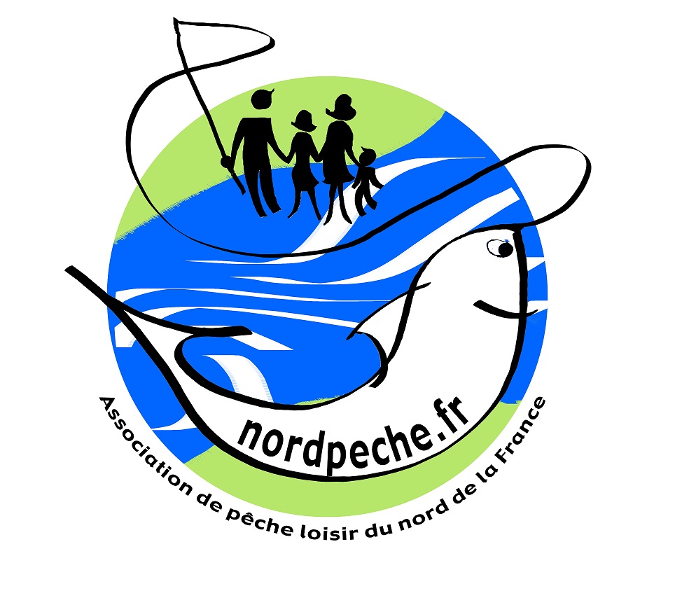 logo-peche-loisir.jpg